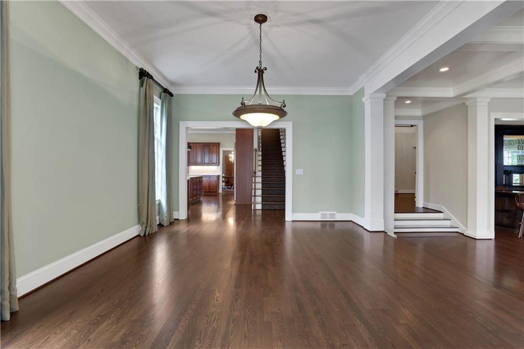 4557 Shiloh Ridge Trail