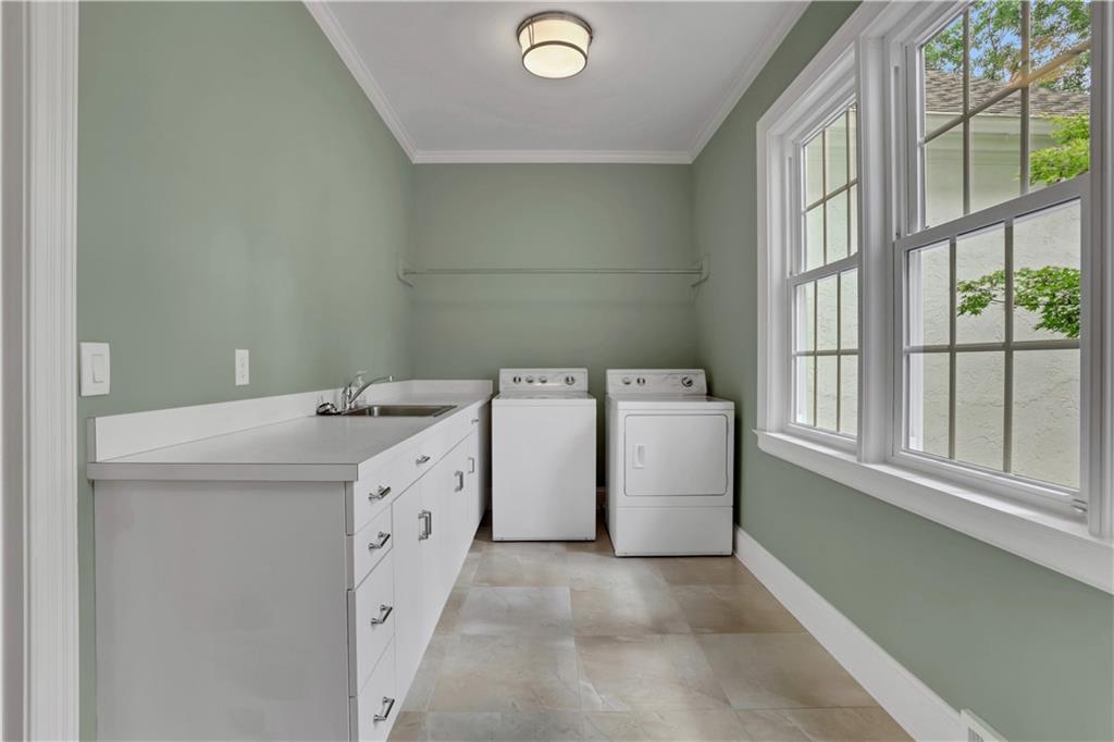 4557 Shiloh Ridge Trail