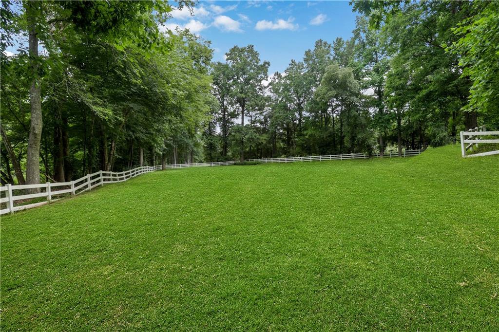4557 Shiloh Ridge Trail