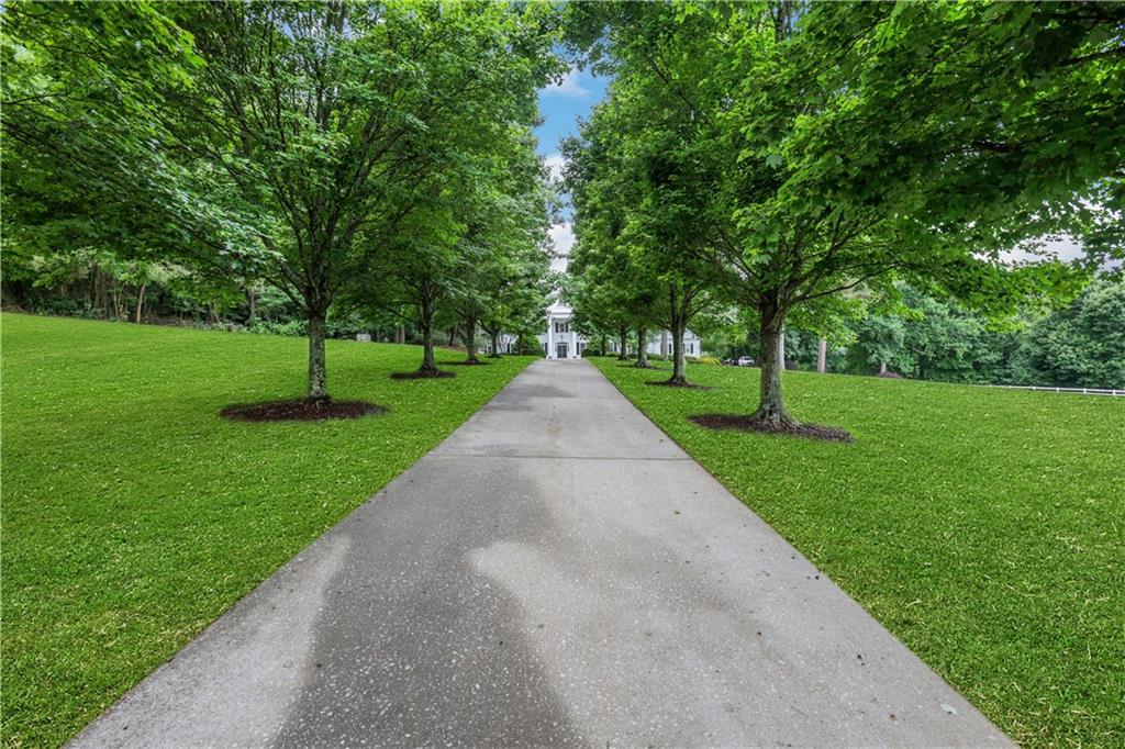 4557 Shiloh Ridge Trail