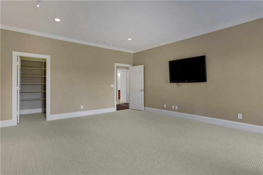 4557 Shiloh Ridge Trail