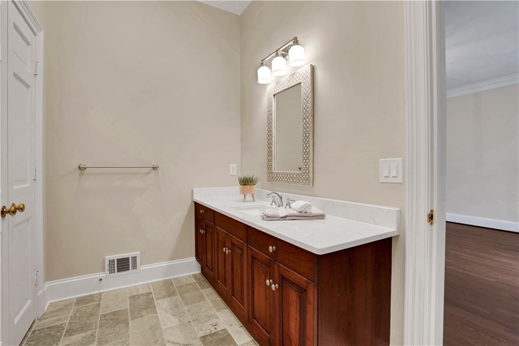 4557 Shiloh Ridge Trail