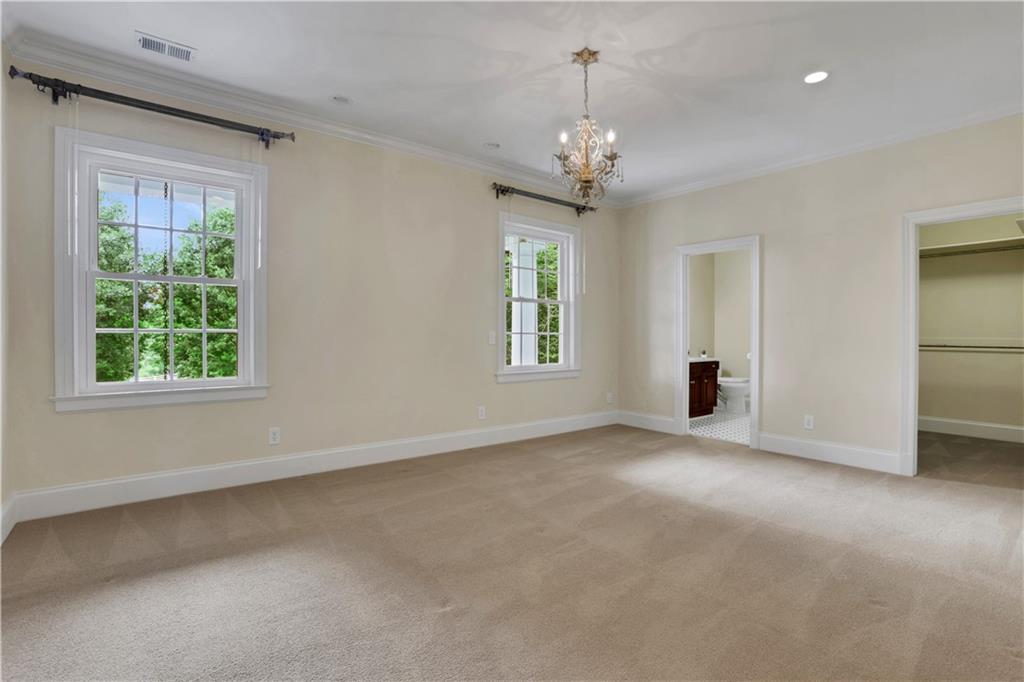 4557 Shiloh Ridge Trail