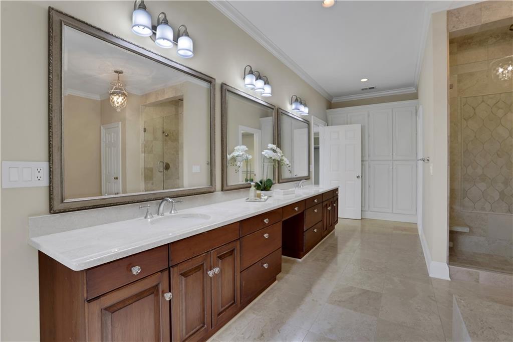 4557 Shiloh Ridge Trail