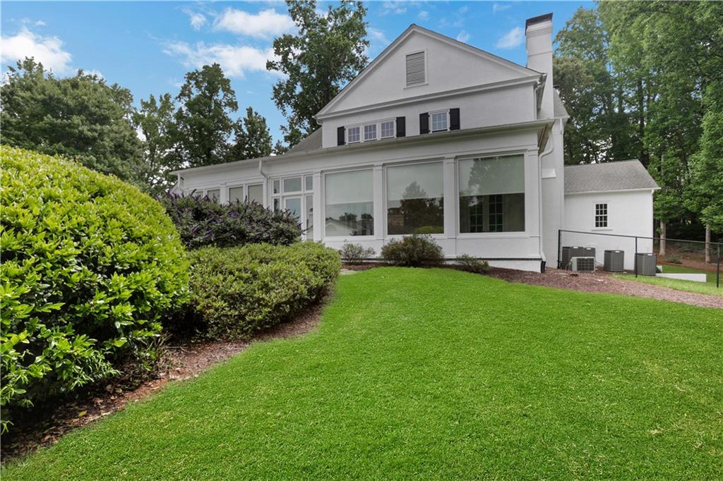 4557 Shiloh Ridge Trail