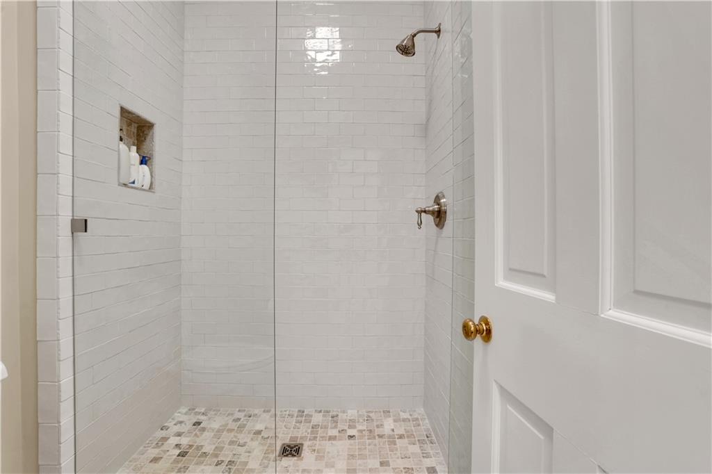 4557 Shiloh Ridge Trail
