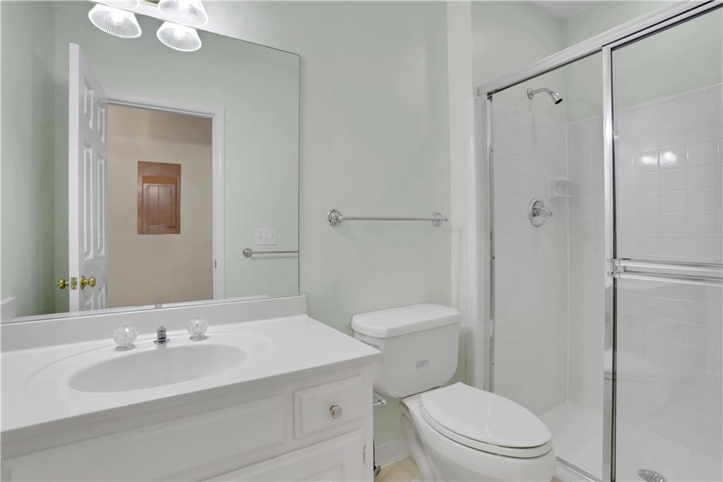 4557 Shiloh Ridge Trail