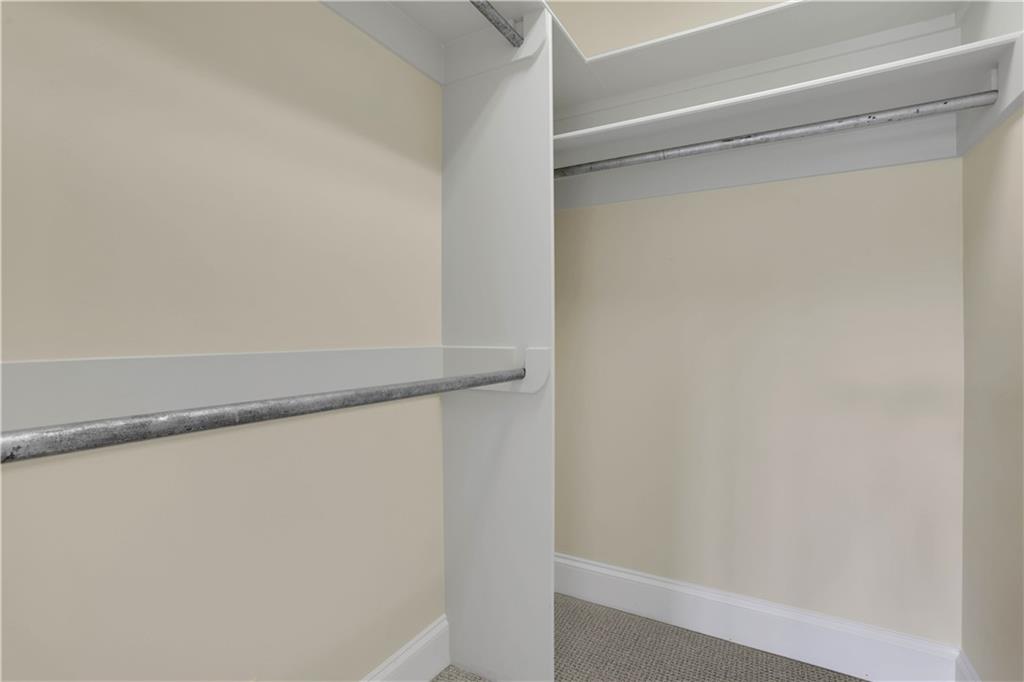 4557 Shiloh Ridge Trail