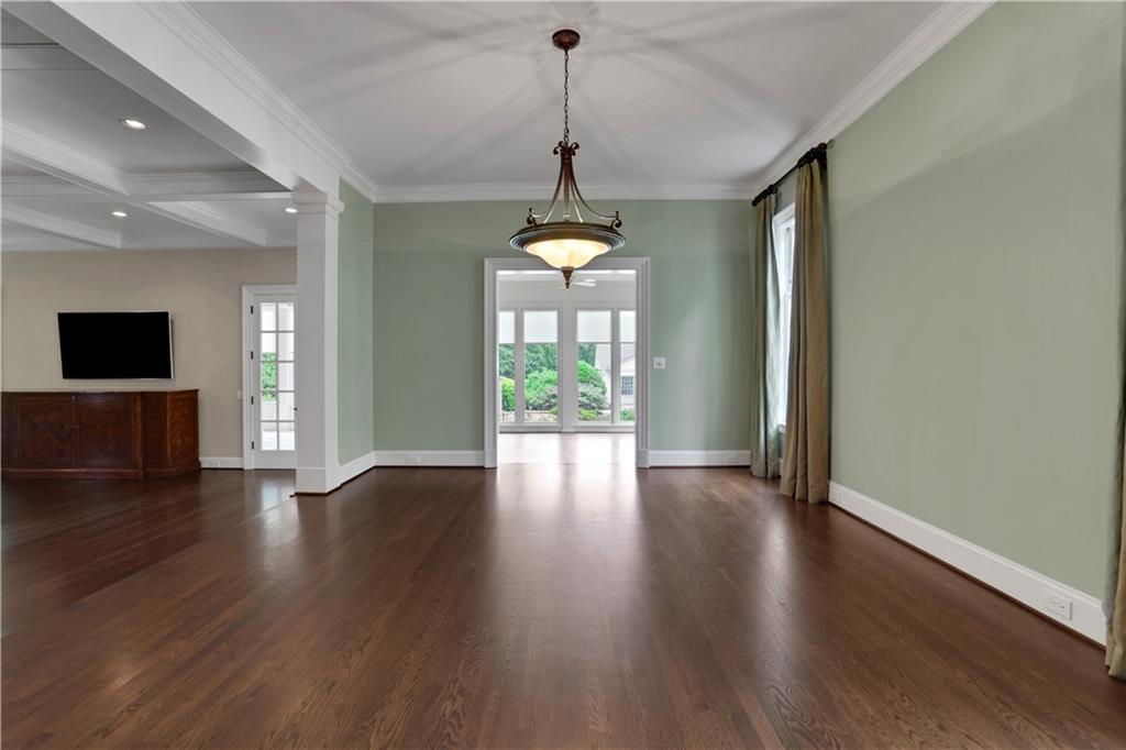 4557 Shiloh Ridge Trail