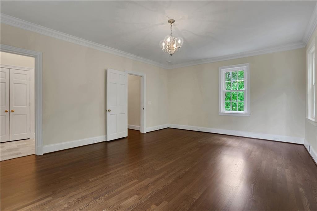 4557 Shiloh Ridge Trail