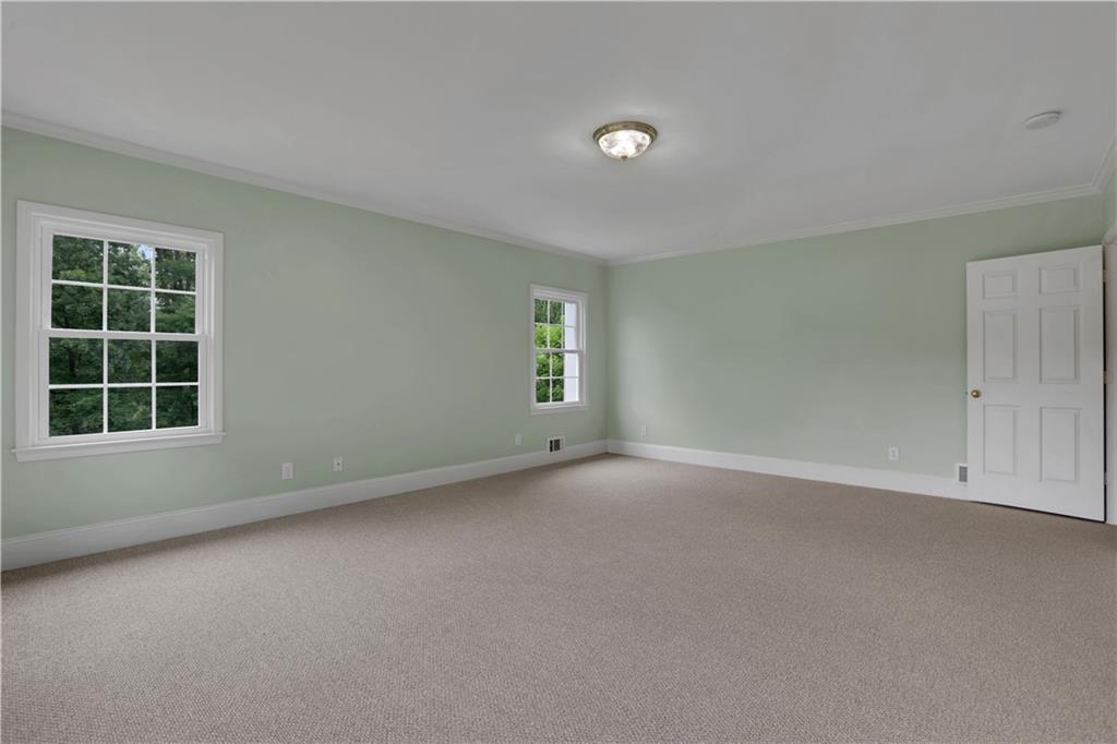 4557 Shiloh Ridge Trail