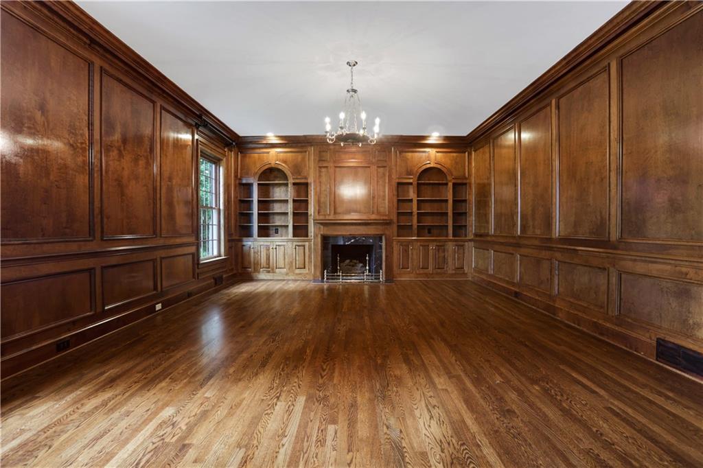 4557 Shiloh Ridge Trail