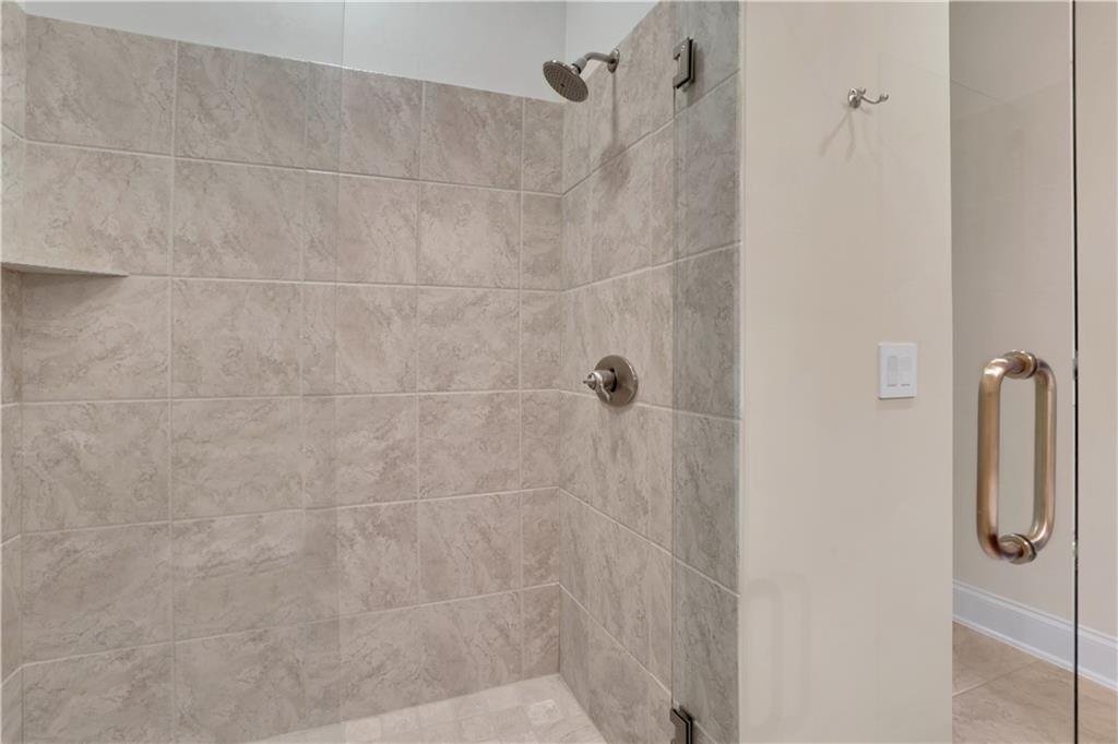 4557 Shiloh Ridge Trail