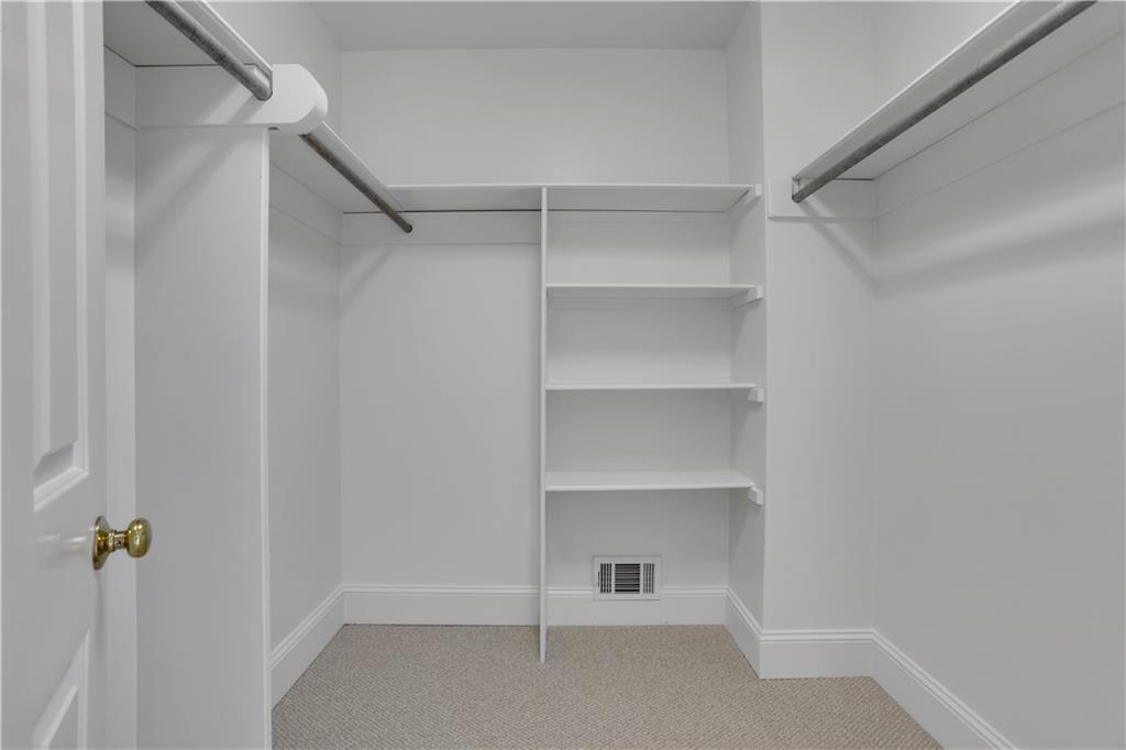 4557 Shiloh Ridge Trail