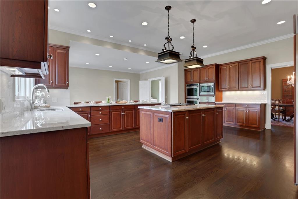 4557 Shiloh Ridge Trail