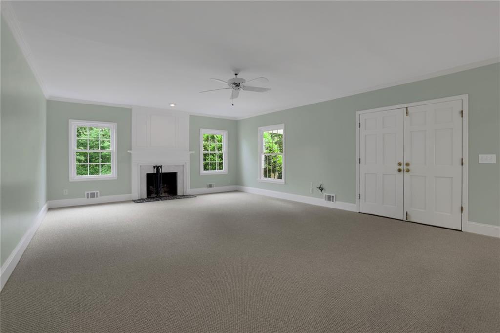 4557 Shiloh Ridge Trail
