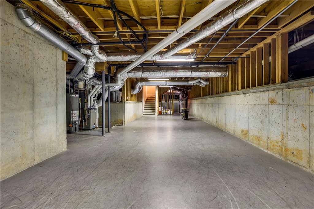 4557 Shiloh Ridge Trail