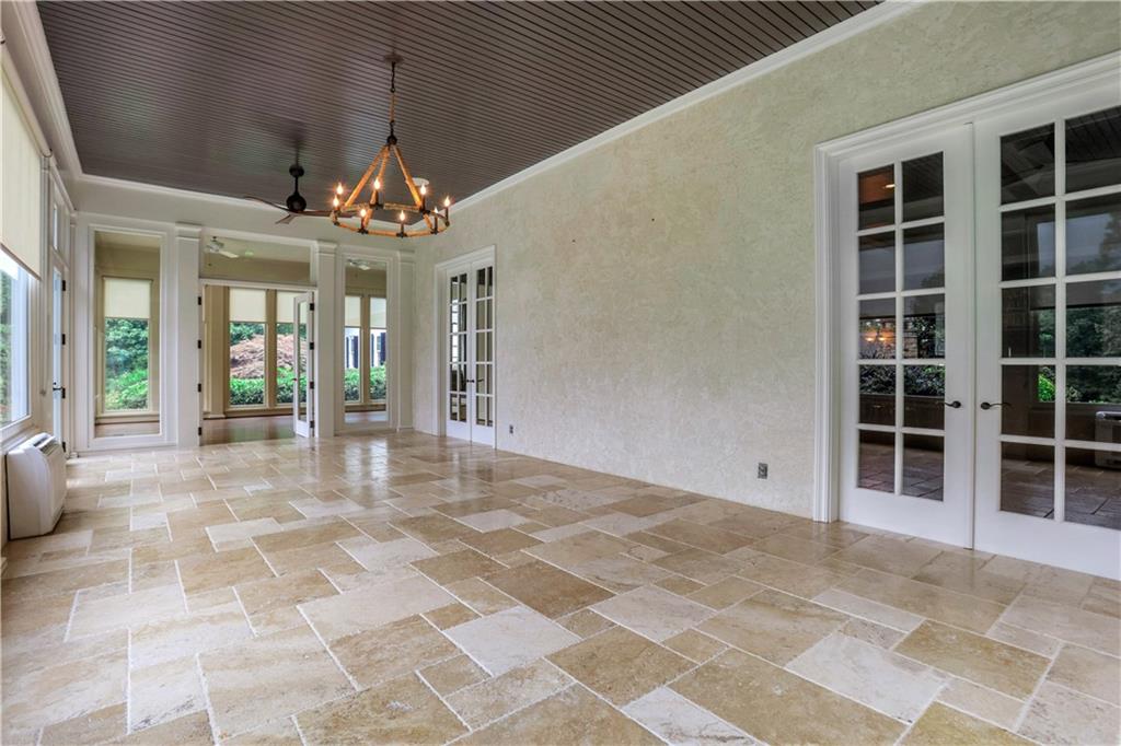 4557 Shiloh Ridge Trail
