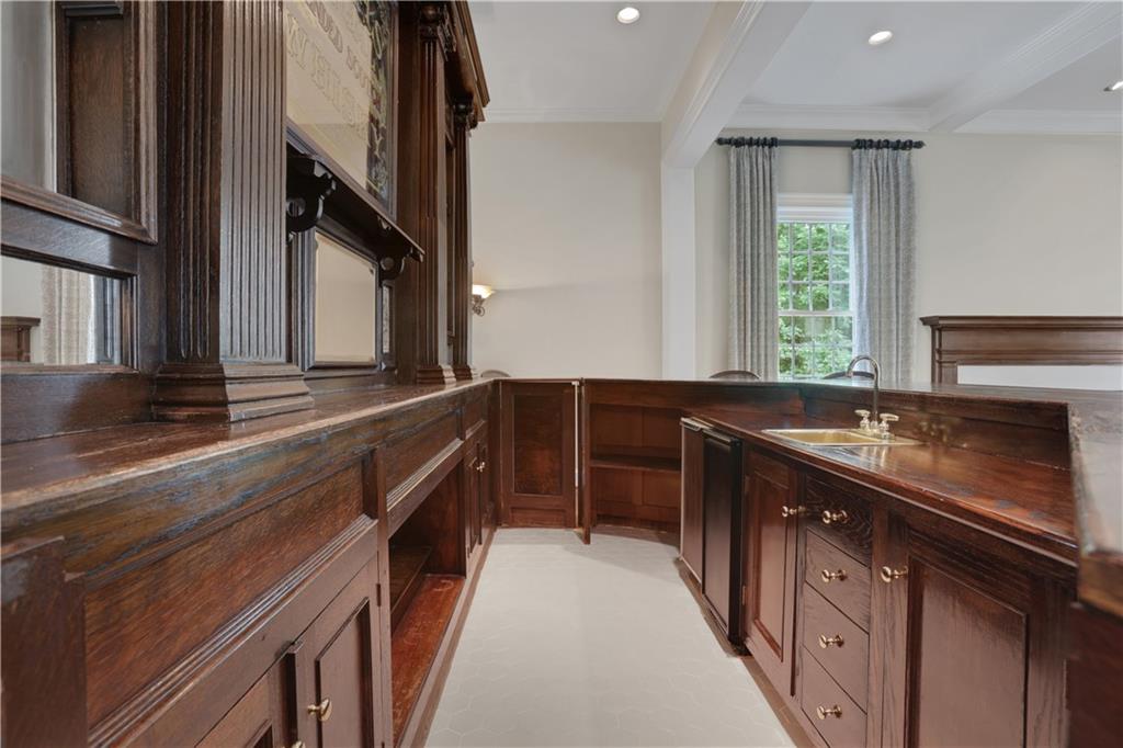 4557 Shiloh Ridge Trail