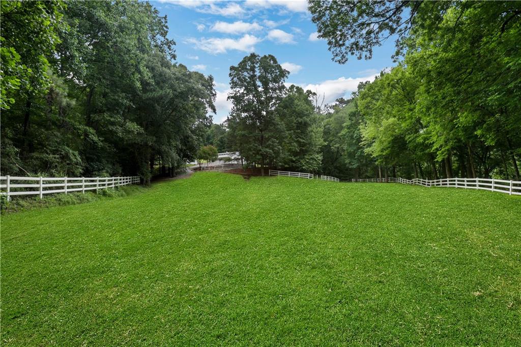 4557 Shiloh Ridge Trail
