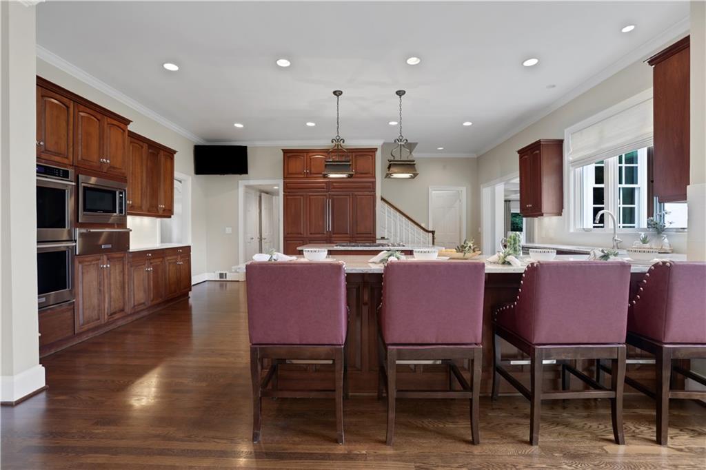 4557 Shiloh Ridge Trail