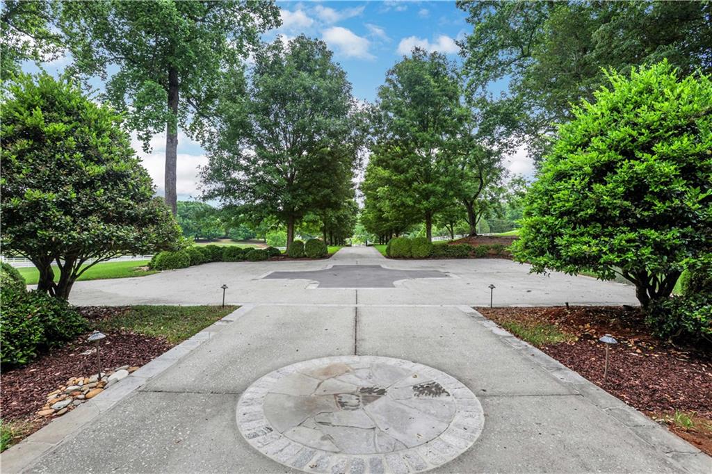 4557 Shiloh Ridge Trail
