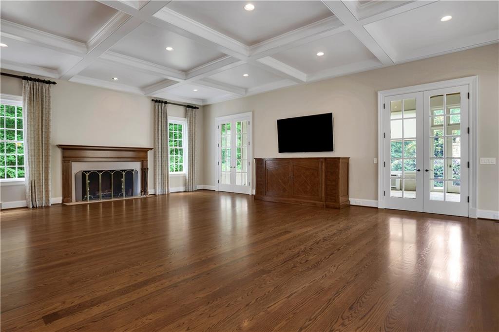 4557 Shiloh Ridge Trail