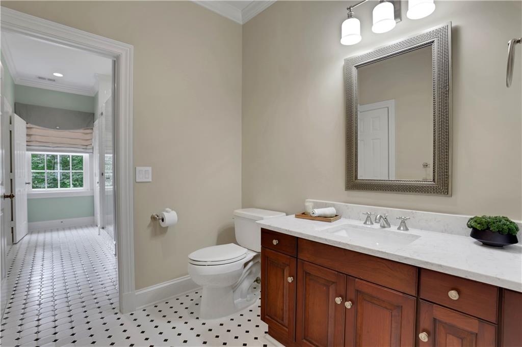 4557 Shiloh Ridge Trail