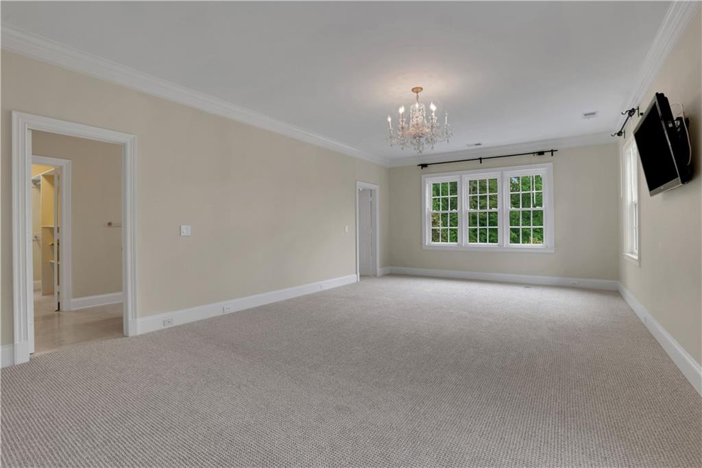 4557 Shiloh Ridge Trail