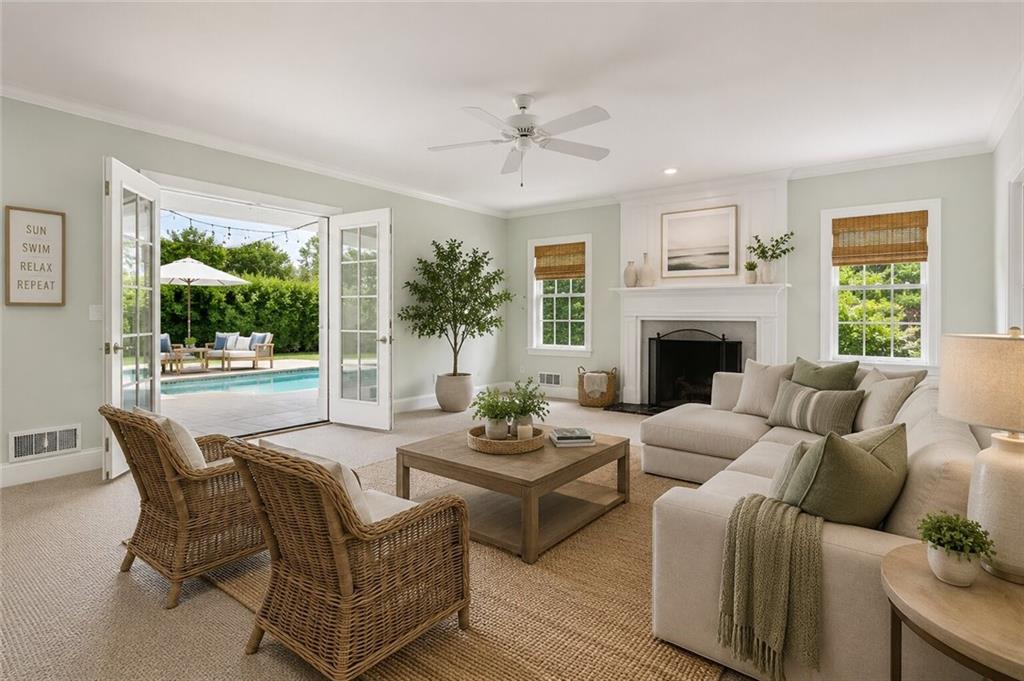 4557 Shiloh Ridge Trail