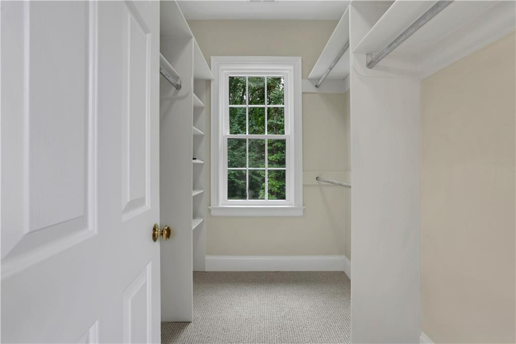 4557 Shiloh Ridge Trail