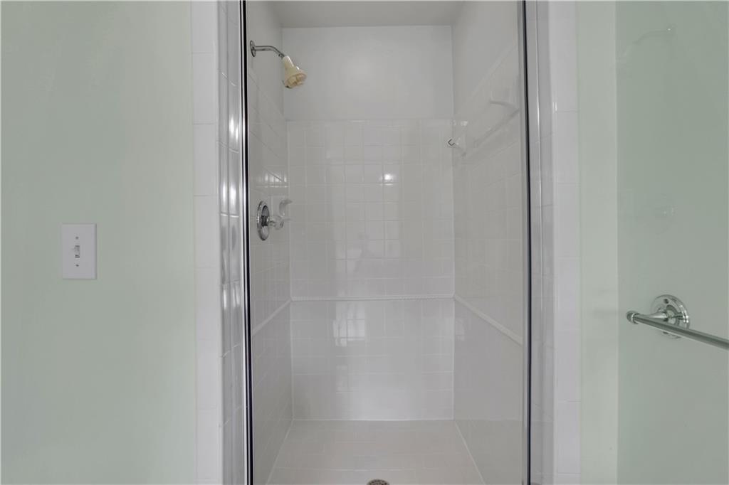 4557 Shiloh Ridge Trail