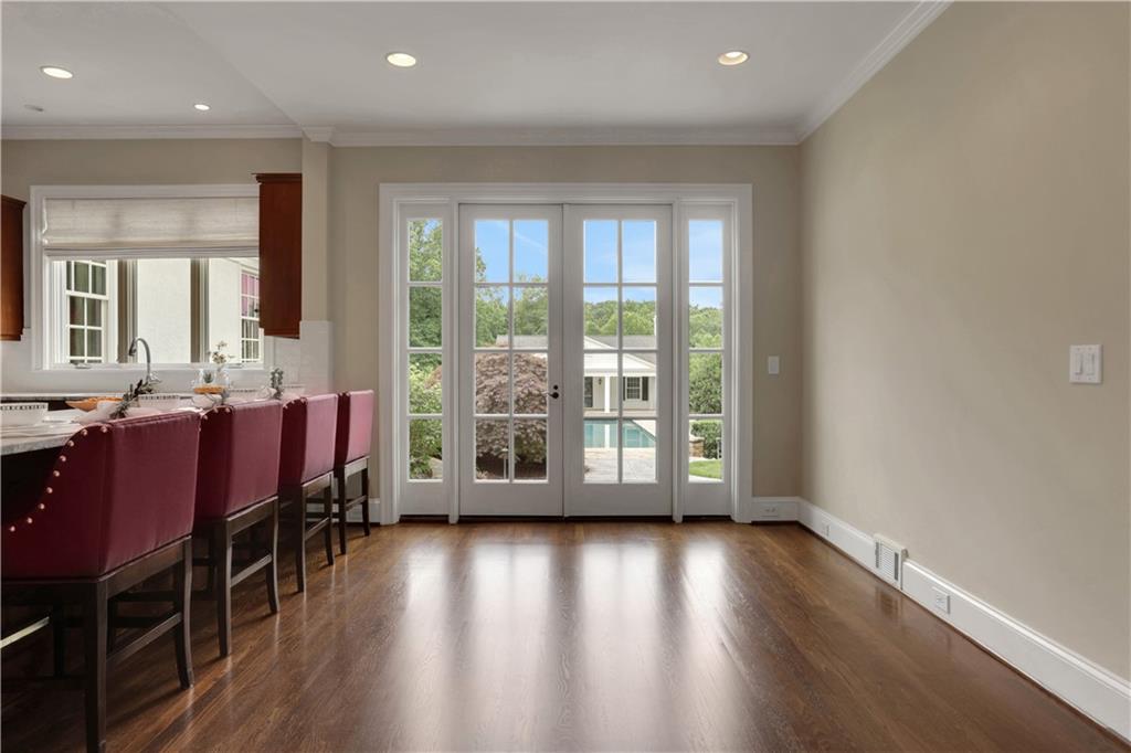 4557 Shiloh Ridge Trail