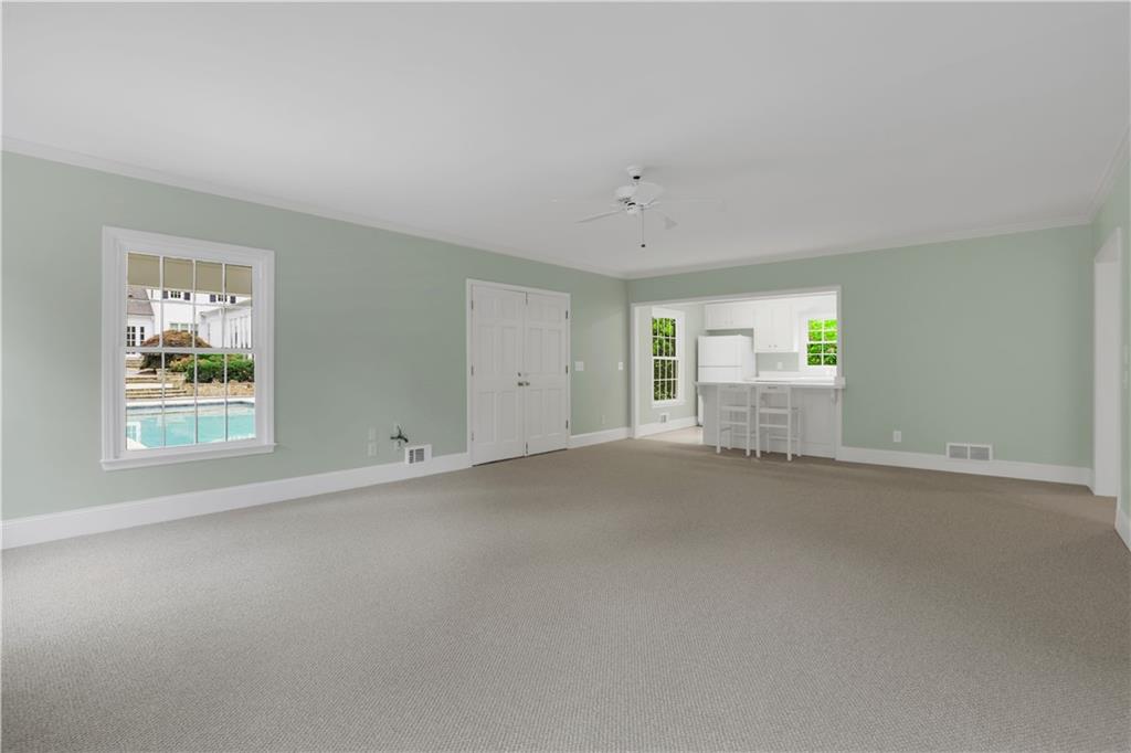 4557 Shiloh Ridge Trail