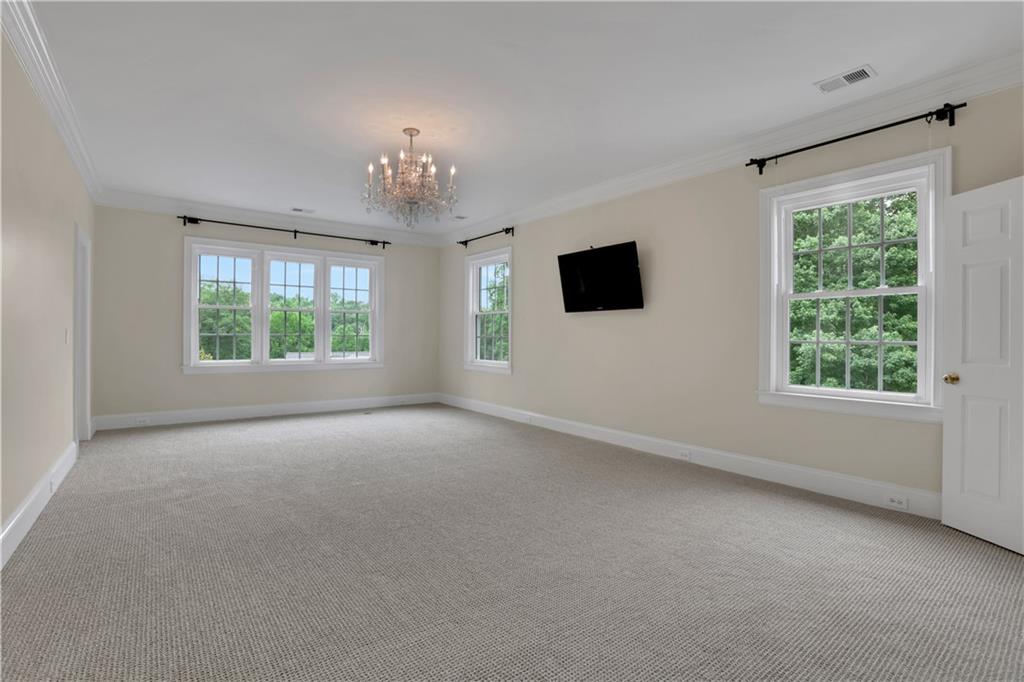 4557 Shiloh Ridge Trail