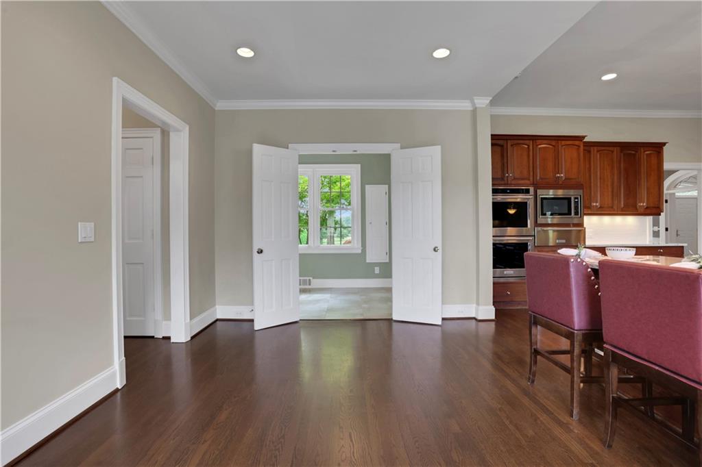 4557 Shiloh Ridge Trail