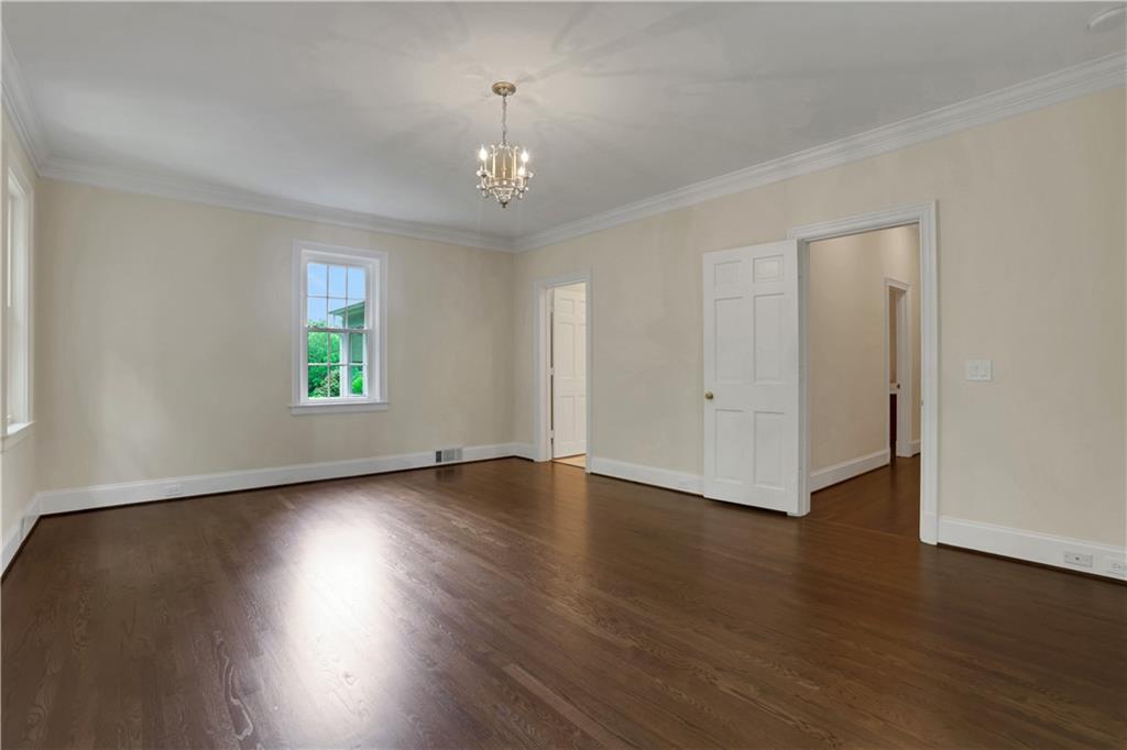 4557 Shiloh Ridge Trail