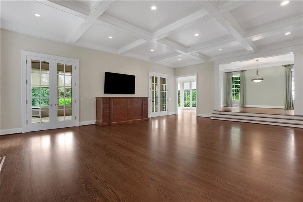 4557 Shiloh Ridge Trail