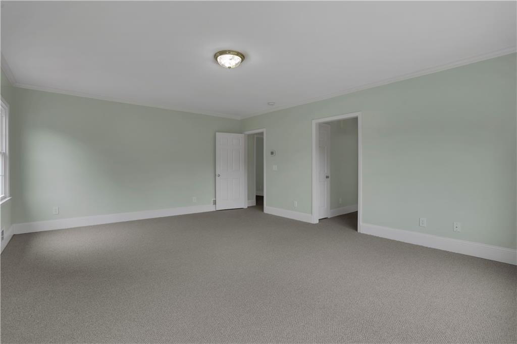4557 Shiloh Ridge Trail
