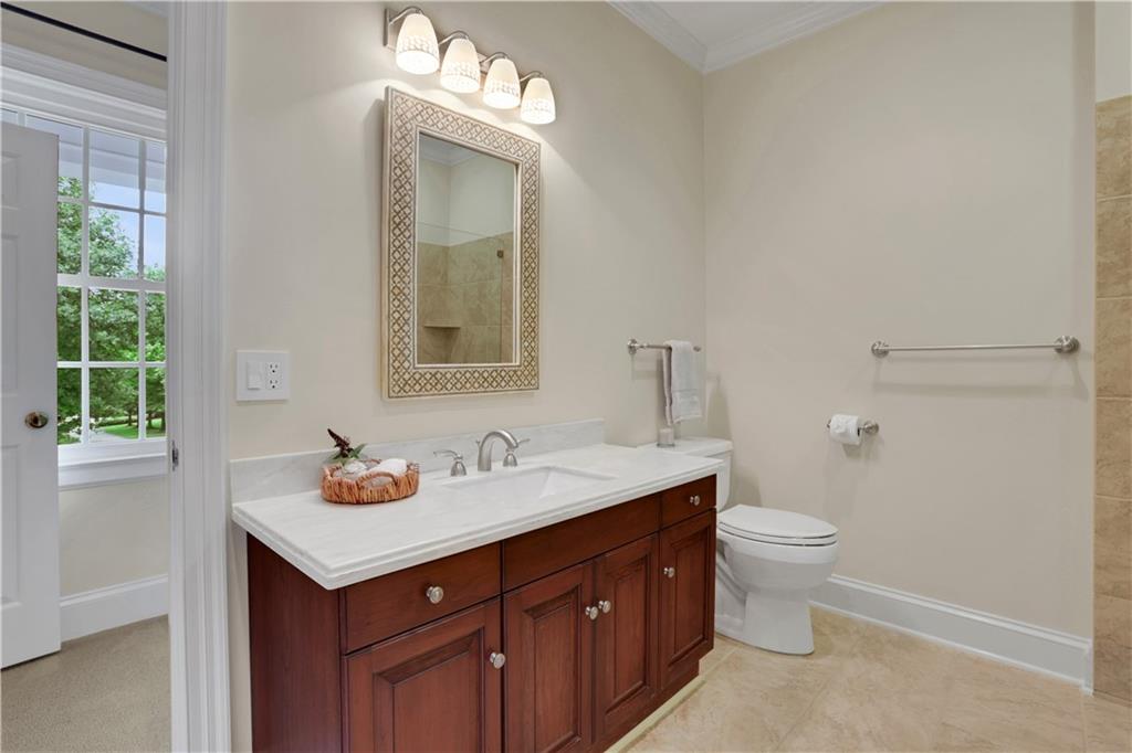 4557 Shiloh Ridge Trail
