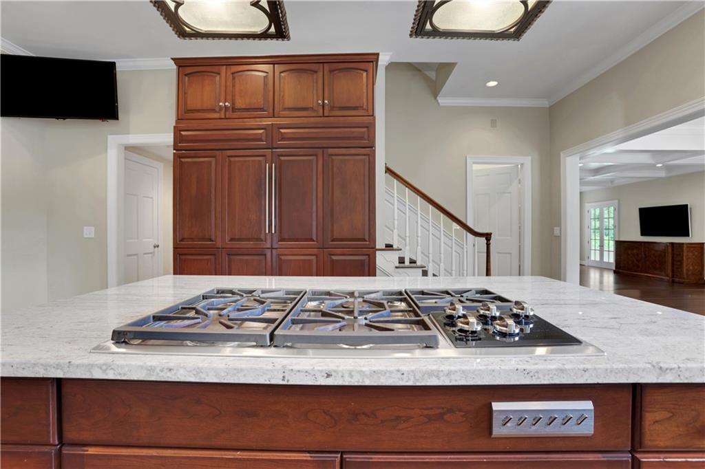 4557 Shiloh Ridge Trail