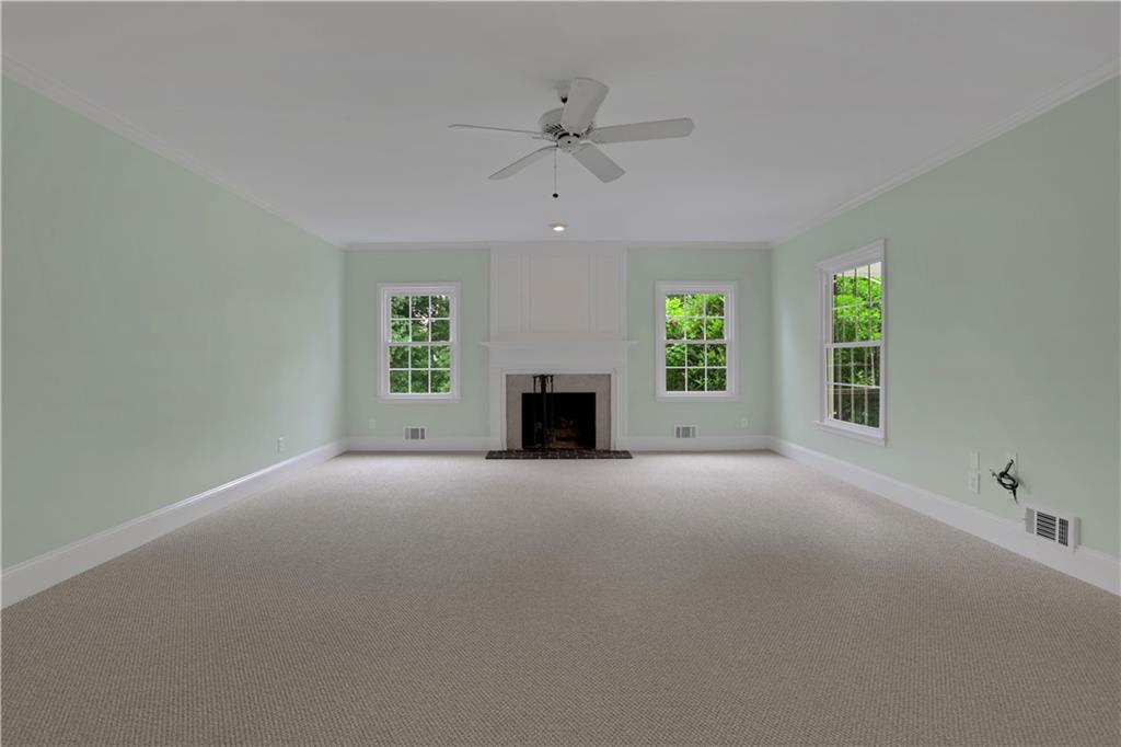 4557 Shiloh Ridge Trail