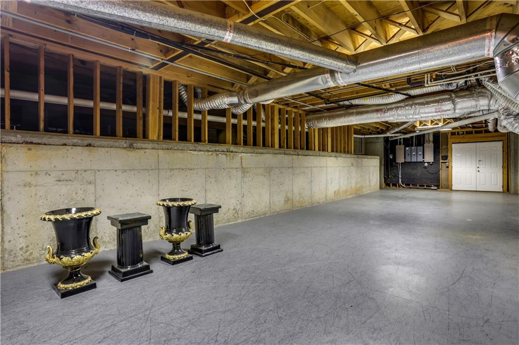 4557 Shiloh Ridge Trail