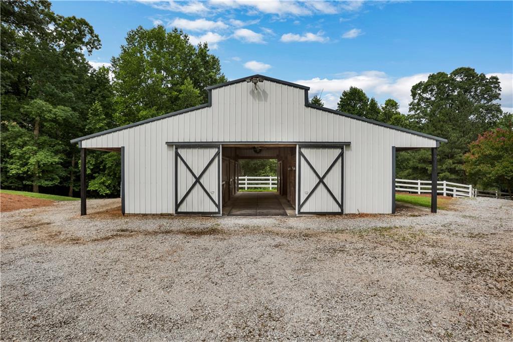 4557 Shiloh Ridge Trail