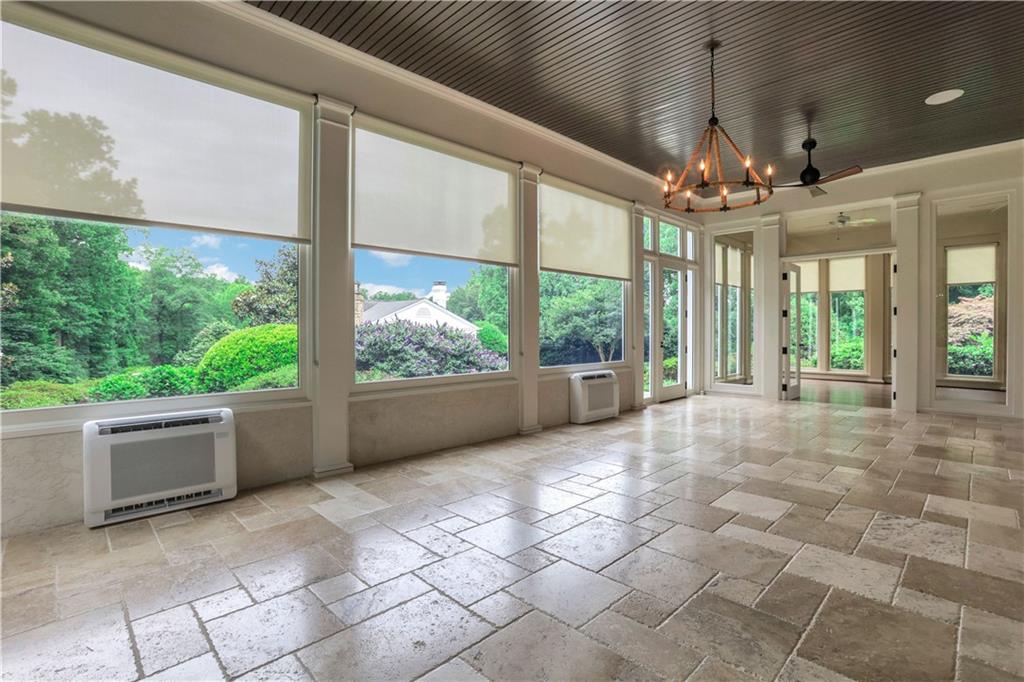 4557 Shiloh Ridge Trail