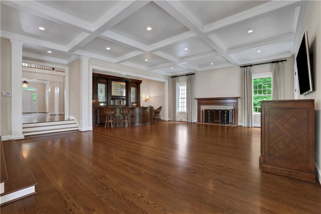 4557 Shiloh Ridge Trail