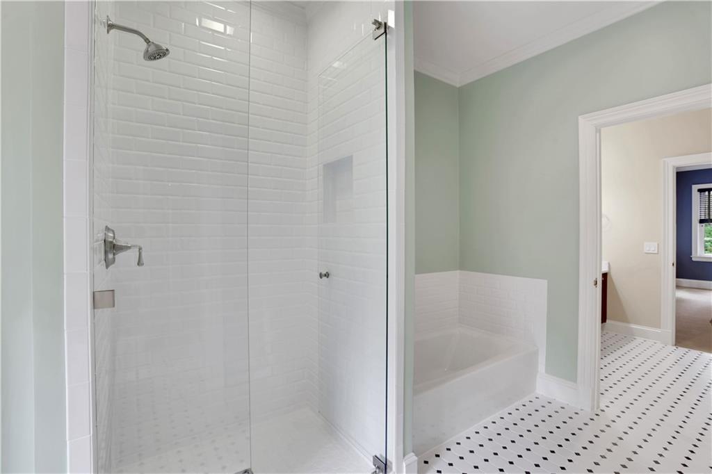 4557 Shiloh Ridge Trail