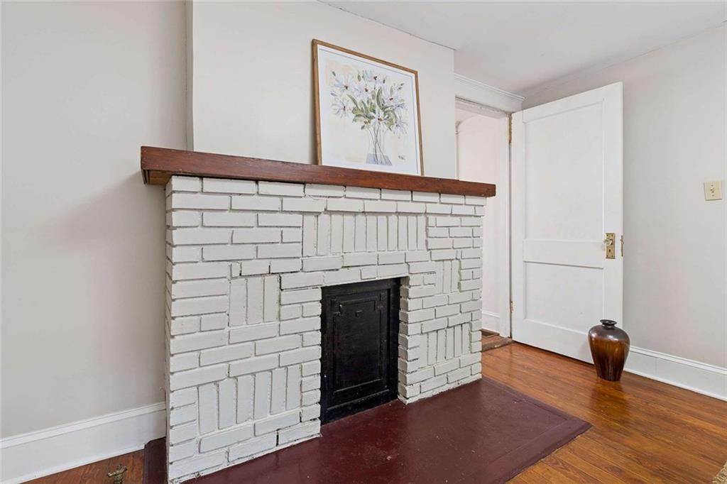 15 Branham Street NE