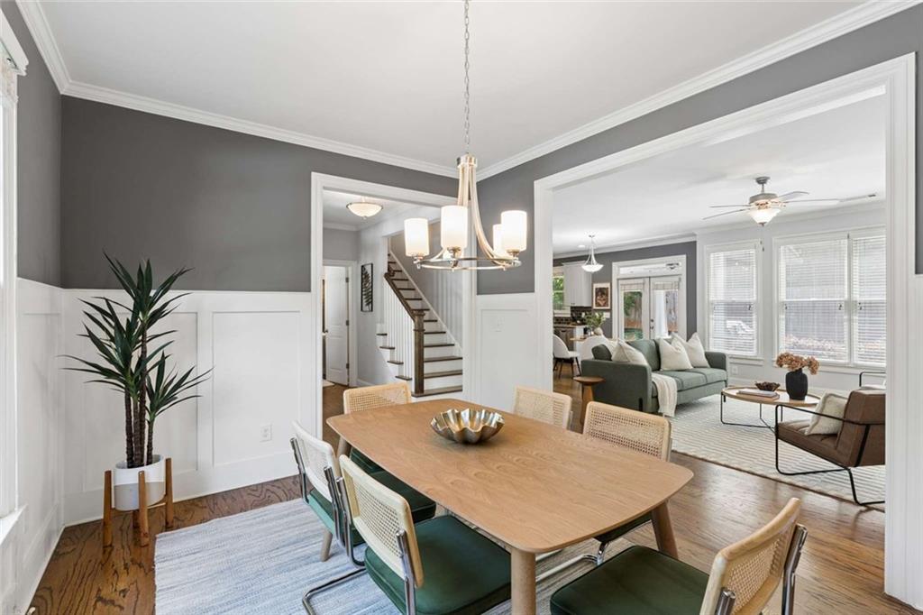 550 Glenaire Walk SE