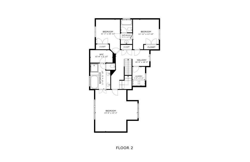 550 Glenaire Walk SE